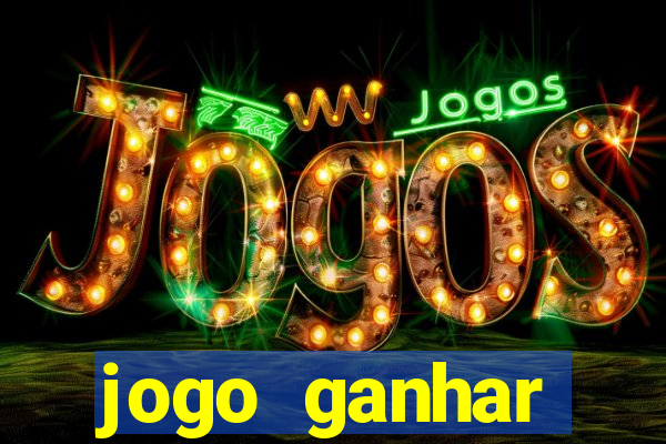 jogo ganhar dinheiro pix de verdade