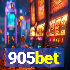 905bet