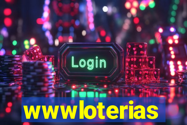 wwwloterias