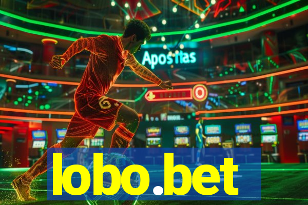 lobo.bet