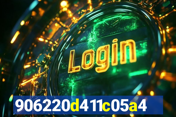 312bet login