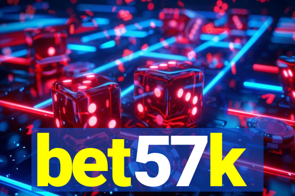 bet57k