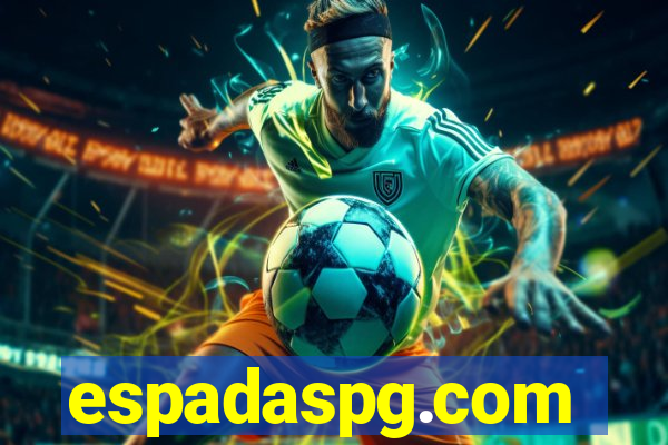 espadaspg.com
