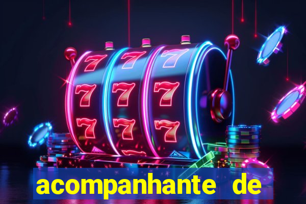 acompanhante de luxo porto feliz