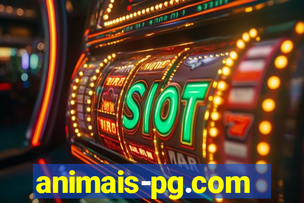 animais-pg.com