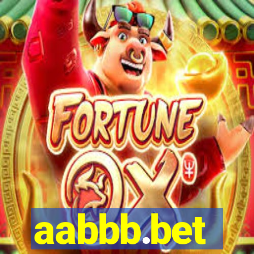 aabbb.bet