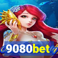 9080bet