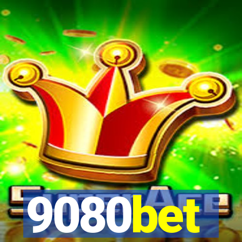9080bet