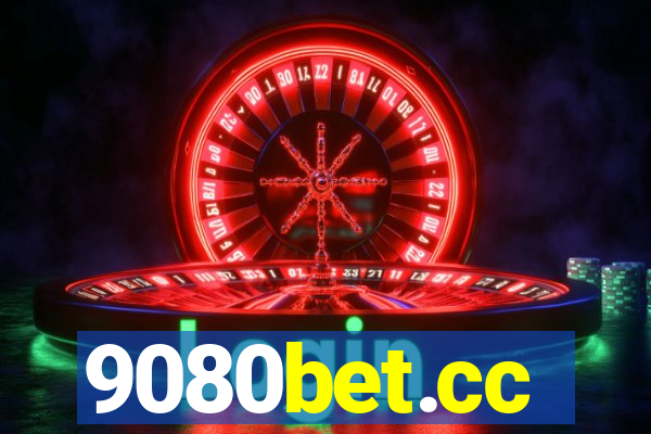 9080bet.cc