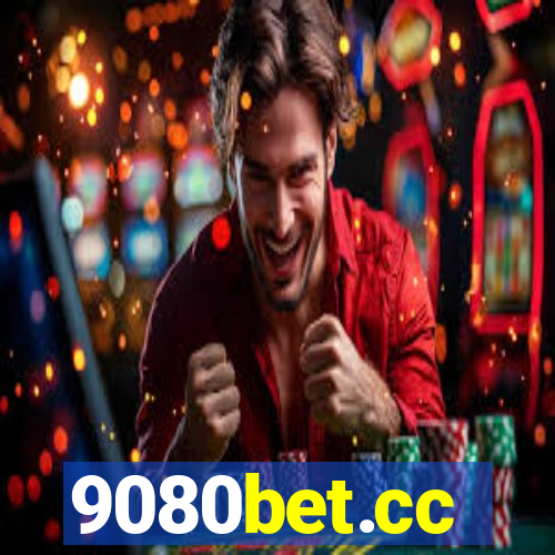 9080bet.cc