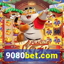 9080bet.com