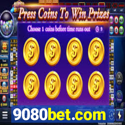 9080bet.com