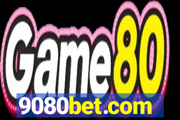 9080bet.com