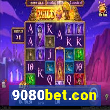 9080bet.con