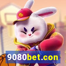 9080bet.con