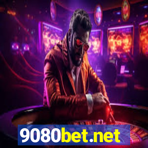 9080bet.net