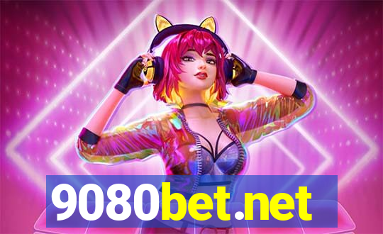 9080bet.net