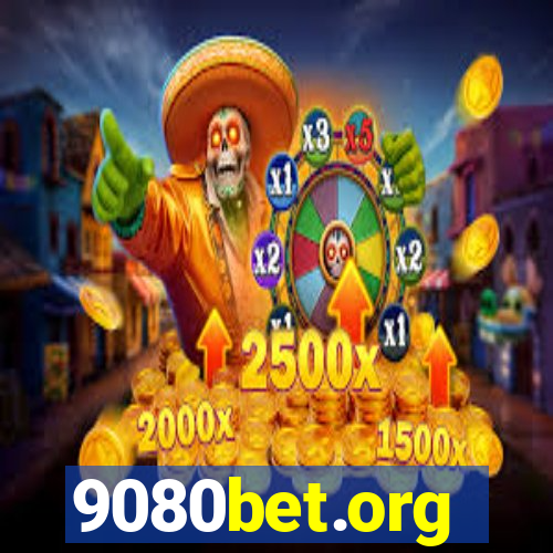 9080bet.org