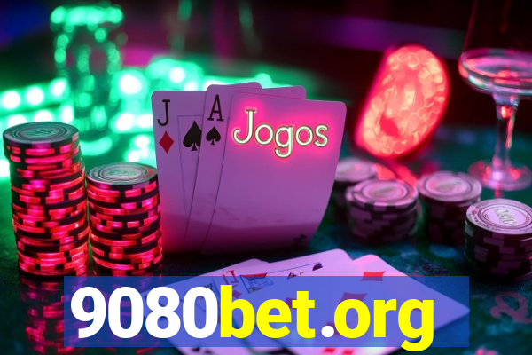 9080bet.org