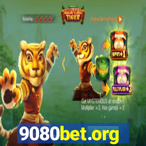 9080bet.org