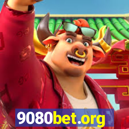 9080bet.org