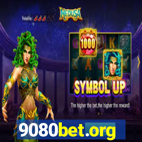 9080bet.org