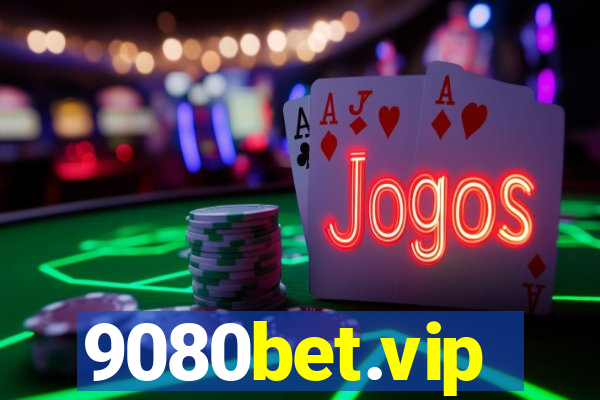 9080bet.vip