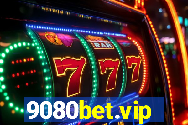 9080bet.vip