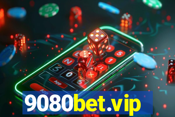 9080bet.vip