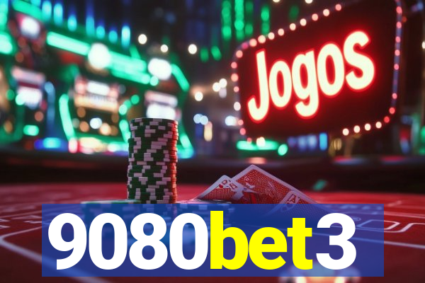 9080bet3