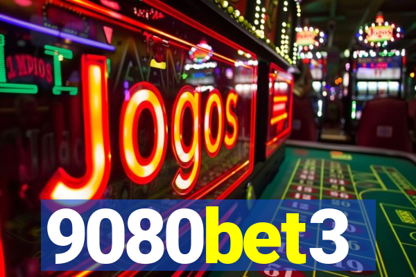 9080bet3