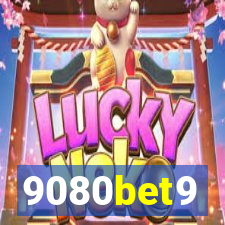 9080bet9