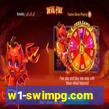 w1-swimpg.com