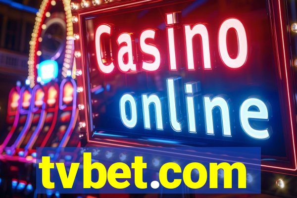 tvbet.com