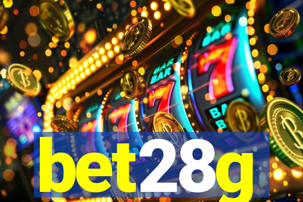 bet28g