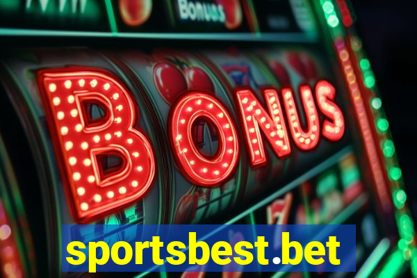 sportsbest.bet