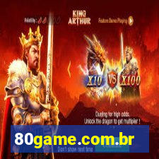 80game.com.br