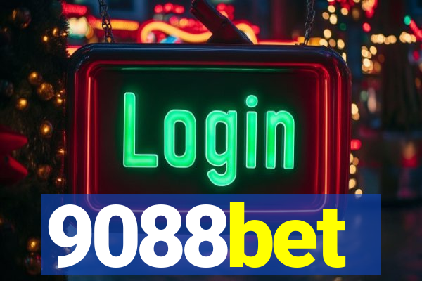 9088bet