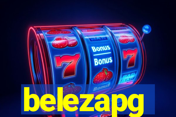 belezapg