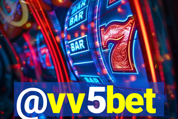 @vv5bet