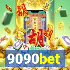 9090bet