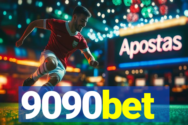 9090bet