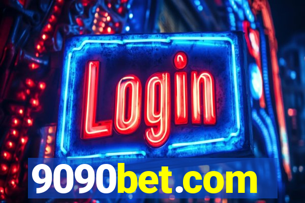 9090bet.com