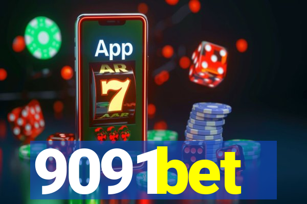 9091bet