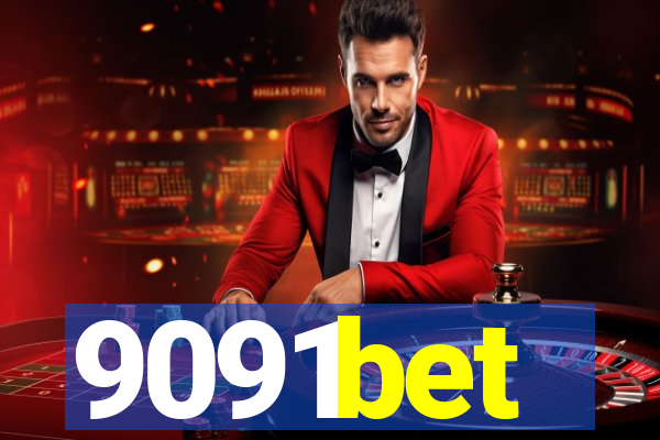9091bet