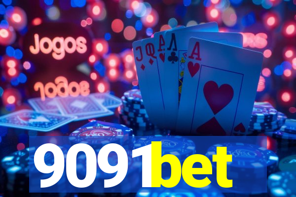9091bet