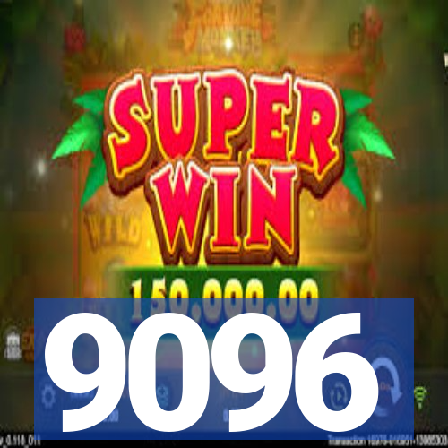 9096