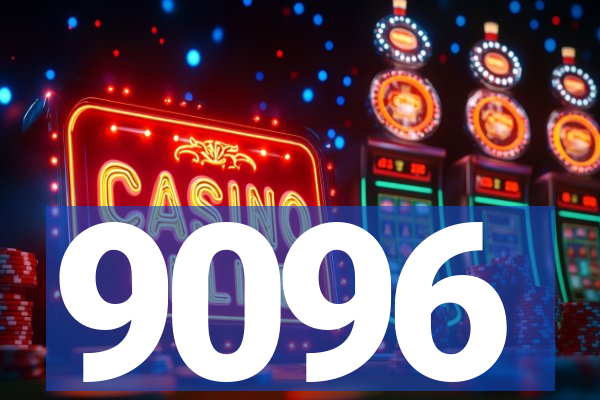 9096