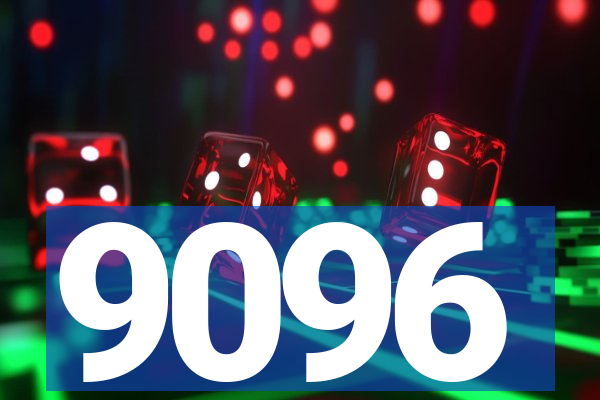 9096