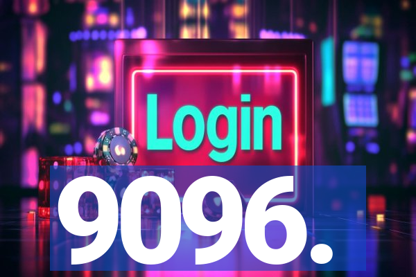 9096.